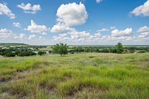 2340 County Road 152 - Photo 33