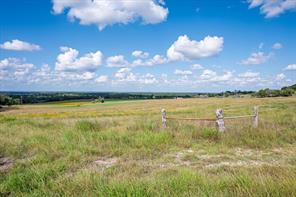 2340 County Road 152 - Photo 34