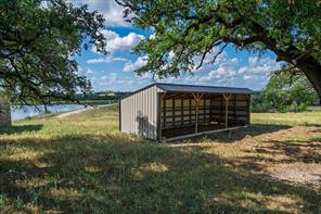 2340 County Road 152 - Photo 35