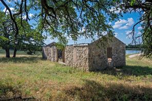 2340 County Road 152 - Photo 36