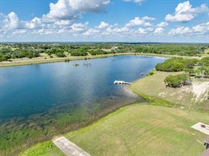 2340 County Road 152 - Photo 37