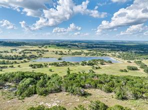 2340 County Road 152 - Photo 38