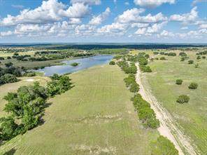 2340 County Road 152 - Photo 39