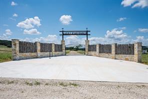 2340 County Road 152 - Photo 4