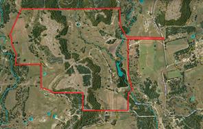 2340 County Road 152 - Photo 40