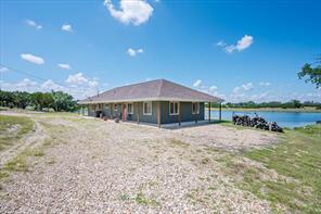 2340 County Road 152 - Photo 5
