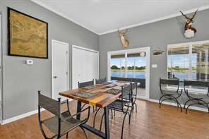 2340 County Road 152 - Photo 6
