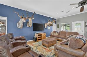 2340 County Road 152 - Photo 7