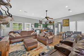 2340 County Road 152 - Photo 8