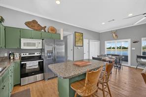 2340 County Road 152 - Photo 9