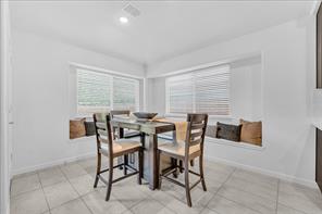 317 Rock Sparrow Lane - Photo 10