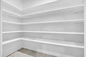 317 Rock Sparrow Lane - Photo 11