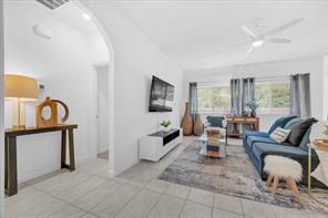 317 Rock Sparrow Lane - Photo 13