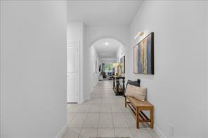 317 Rock Sparrow Lane - Photo 14
