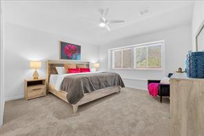 317 Rock Sparrow Lane - Photo 15
