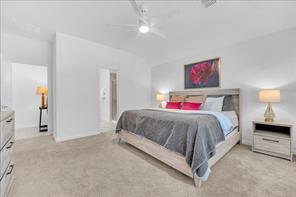 317 Rock Sparrow Lane - Photo 16