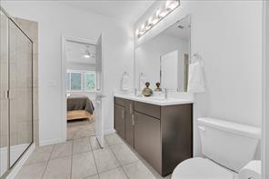 317 Rock Sparrow Lane - Photo 17