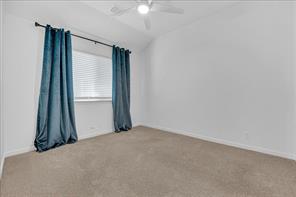 317 Rock Sparrow Lane - Photo 19
