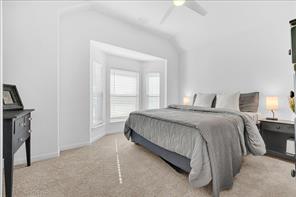 317 Rock Sparrow Lane - Photo 21