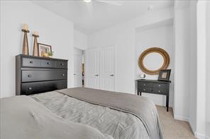 317 Rock Sparrow Lane - Photo 22