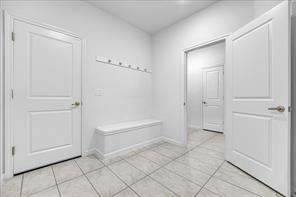 317 Rock Sparrow Lane - Photo 23