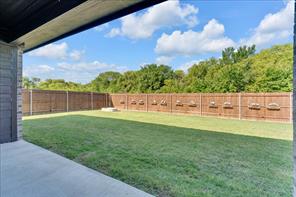 317 Rock Sparrow Lane - Photo 24