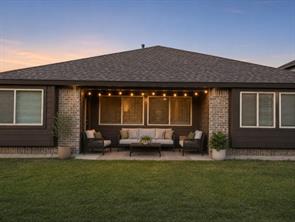 317 Rock Sparrow Lane - Photo 25