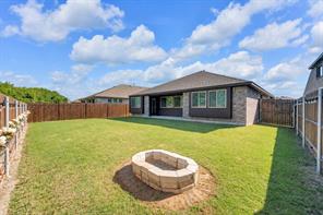 317 Rock Sparrow Lane - Photo 26