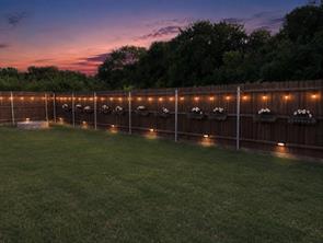 317 Rock Sparrow Lane - Photo 27