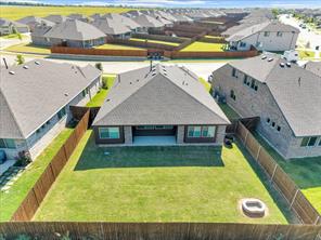 317 Rock Sparrow Lane - Photo 28