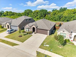 317 Rock Sparrow Lane - Photo 29