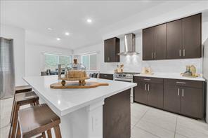 317 Rock Sparrow Lane - Photo 3