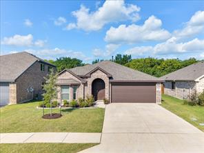 317 Rock Sparrow Lane - Photo 30