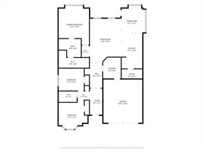 317 Rock Sparrow Lane - Photo 31