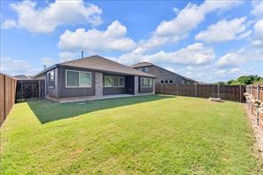 317 Rock Sparrow Lane - Photo 33