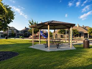 317 Rock Sparrow Lane - Photo 34