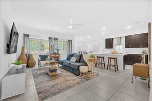 317 Rock Sparrow Lane - Photo 5