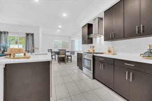 317 Rock Sparrow Lane - Photo 6