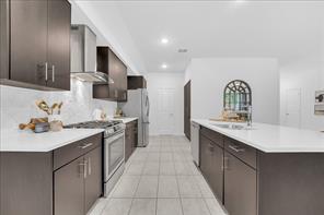317 Rock Sparrow Lane - Photo 8