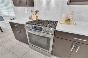 317 Rock Sparrow Lane - Photo 9