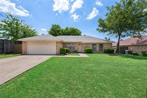 5341 Bob Drive - Photo 1