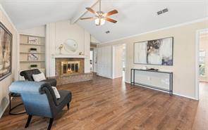 5341 Bob Drive - Photo 10