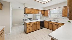 5341 Bob Drive - Photo 11