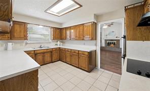 5341 Bob Drive - Photo 12