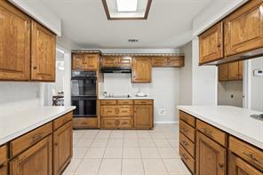 5341 Bob Drive - Photo 13