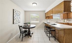 5341 Bob Drive - Photo 14