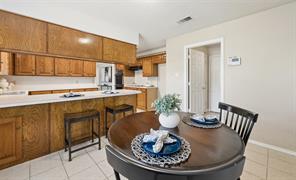 5341 Bob Drive - Photo 15