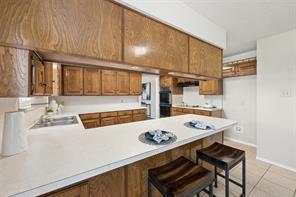 5341 Bob Drive - Photo 16