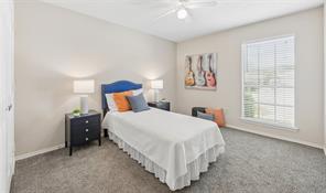 5341 Bob Drive - Photo 17