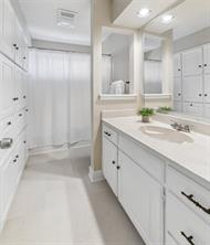 5341 Bob Drive - Photo 18